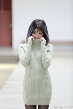 大力女子姜南顺 电视剧