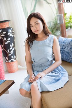 julia在线视频